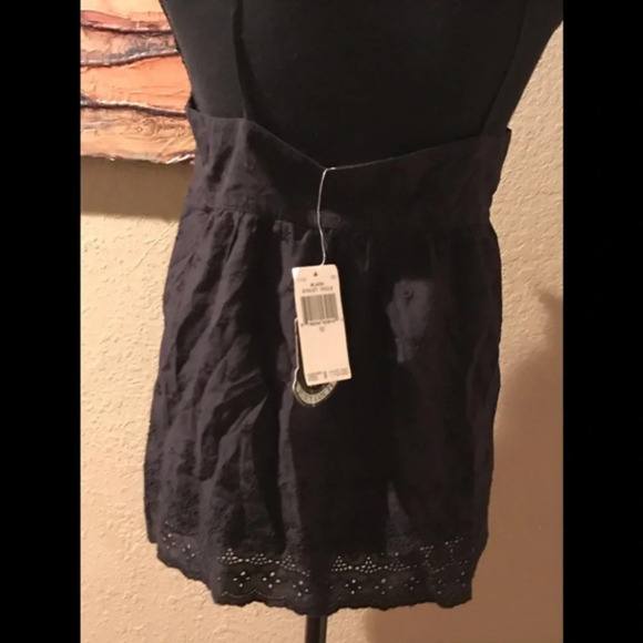 Juicy Couture Black Camisole Top - Picture 8 of 8